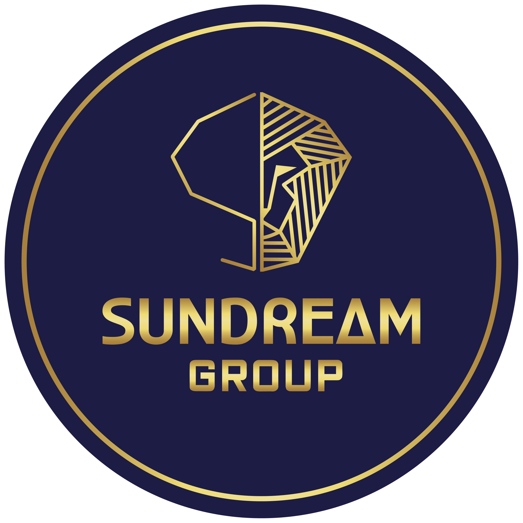 sundream-group-2-1.png
